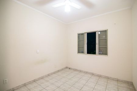 Apartamento para alugar com 114m², 3 quartos e 1 vagaQuarto 1