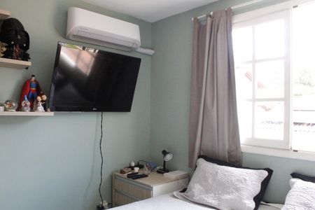 Casa de condomínio à venda com 600m², 6 quartos e 2 vagasquarto 6