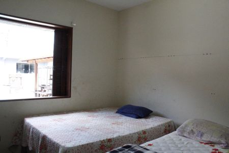 Casa de condomínio à venda com 600m², 6 quartos e 2 vagasquarto suíte 2