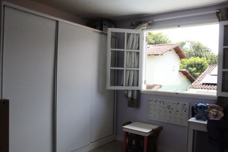 Casa de condomínio à venda com 600m², 6 quartos e 2 vagasquarto 5