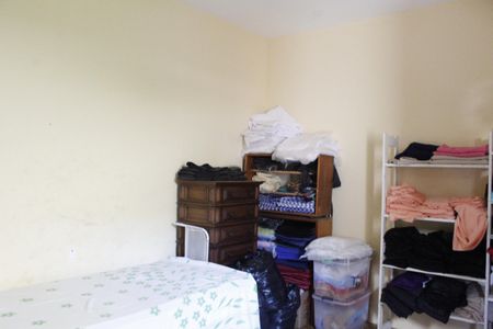 Casa de condomínio à venda com 600m², 6 quartos e 2 vagasQuarto 1