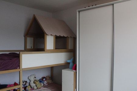 Casa de condomínio à venda com 600m², 6 quartos e 2 vagasquarto 5