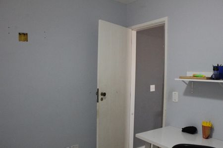 Casa de condomínio à venda com 600m², 6 quartos e 2 vagasQuarto 4