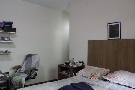 Casa de condomínio à venda com 600m², 6 quartos e 2 vagasQuarto Suíte