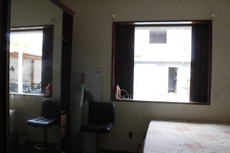 Casa de condomínio à venda com 600m², 6 quartos e 2 vagasquarto suíte 2