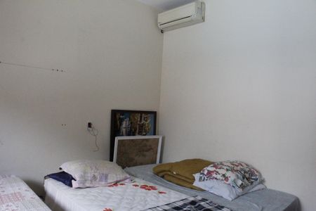 Casa de condomínio à venda com 600m², 6 quartos e 2 vagasquarto suíte 2