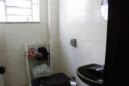Casa de condomínio à venda com 600m², 6 quartos e 2 vagasLavabo