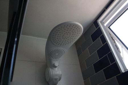 Casa de condomínio à venda com 600m², 6 quartos e 2 vagasBanheiro Social