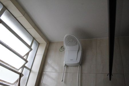 Casa de condomínio à venda com 600m², 6 quartos e 2 vagasBanheiro da Suíte 2