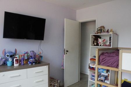 Casa de condomínio à venda com 600m², 6 quartos e 2 vagasquarto 5