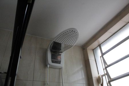 Casa de condomínio à venda com 600m², 6 quartos e 2 vagasBanheiro da Suíte 1
