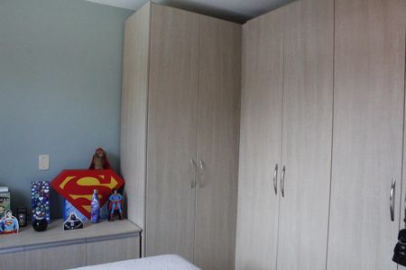 Casa de condomínio à venda com 600m², 6 quartos e 2 vagasquarto 6