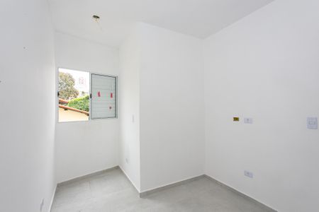 Apartamento para alugar com 28m², 1 quarto e 1 vaga Apartamento para alugar com 28m², 1 quarto e 1 vagaQuarto