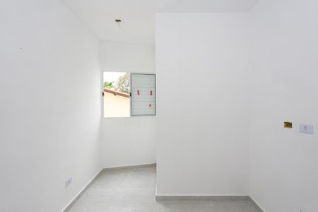 Apartamento para alugar com 28m², 1 quarto e 1 vaga Apartamento para alugar com 28m², 1 quarto e 1 vagaQuarto