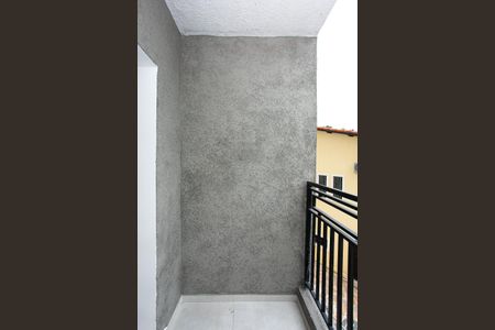 Apartamento para alugar com 28m², 1 quarto e 1 vaga Apartamento para alugar com 28m², 1 quarto e 1 vagaÁrea dÁrea de Serviço / Varandae Serviço