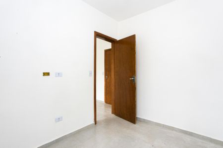 Apartamento para alugar com 28m², 1 quarto e 1 vaga Apartamento para alugar com 28m², 1 quarto e 1 vagaQuarto