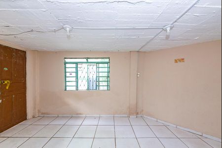 Studio para alugar com 21m², 1 quarto e sem vagaKitnet