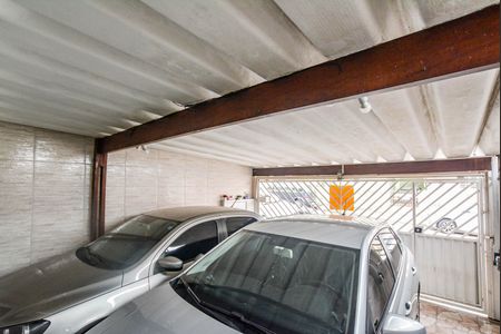 Casa à venda com 150m², 2 quartos e 2 vagasGaragem