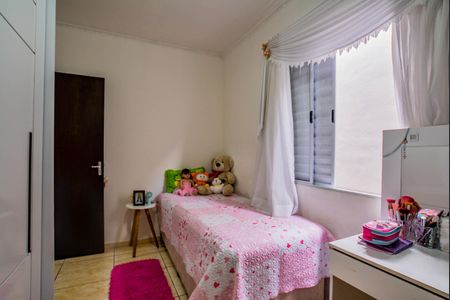 Casa à venda com 150m², 2 quartos e 2 vagasQuarto 1