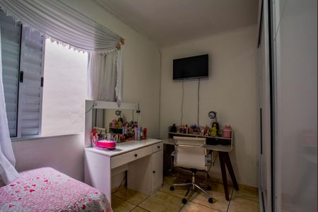 Casa à venda com 150m², 2 quartos e 2 vagasQuarto 1