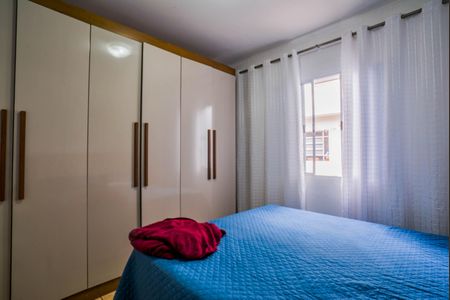 Casa à venda com 150m², 2 quartos e 2 vagasQuarto 2