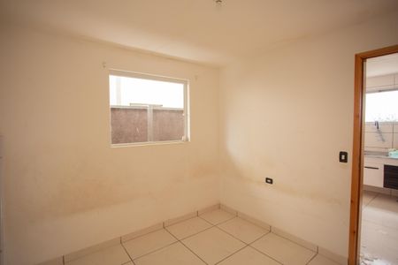 Apartamento para alugar com 100m², 2 quartos e sem vagaQUARTO 1