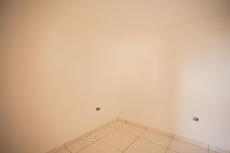 QUARTO 2 de apartamento para alugar com 2 quartos, 100m² em Sítio do Mandaqui, São Paulo