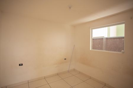 QUARTO 1 de apartamento para alugar com 2 quartos, 100m² em Sítio do Mandaqui, São Paulo