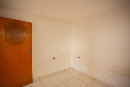 QUARTO 1 de apartamento para alugar com 2 quartos, 100m² em Sítio do Mandaqui, São Paulo