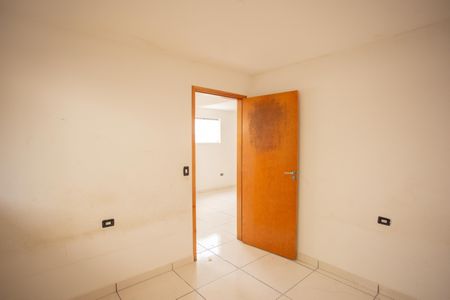 QUARTO 1 de apartamento para alugar com 2 quartos, 100m² em Sítio do Mandaqui, São Paulo