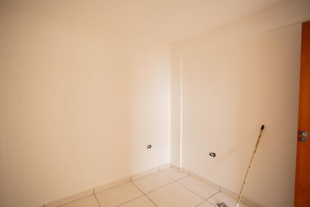 Apartamento para alugar com 100m², 2 quartos e sem vagaQUARTO 2