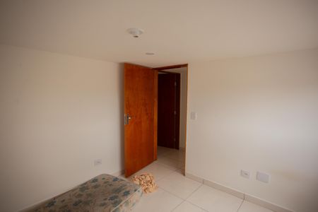 Apartamento para alugar com 100m², 3 quartos e sem vagaQUARTO 2