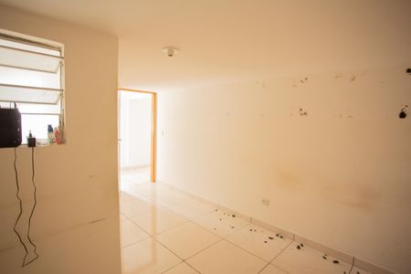 Apartamento para alugar com 100m², 3 quartos e sem vagaQUARTO 1