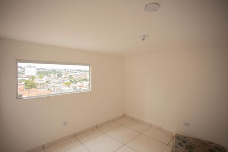 QUARTO 2 de apartamento para alugar com 3 quartos, 100m² em Sítio do Mandaqui, São Paulo