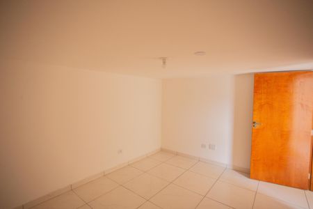 Apartamento para alugar com 100m², 3 quartos e sem vagaQUARTO 3