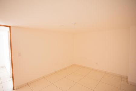 Apartamento para alugar com 100m², 3 quartos e sem vagaQUARTO 3