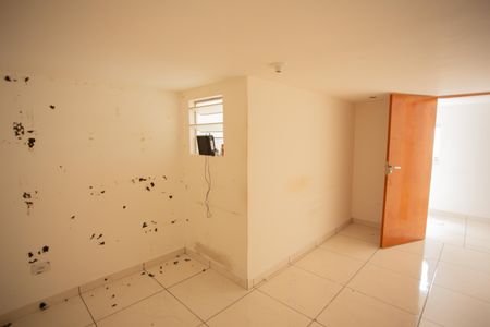 QUARTO 1 de apartamento para alugar com 3 quartos, 100m² em Sítio do Mandaqui, São Paulo