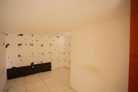 Apartamento para alugar com 100m², 3 quartos e sem vagaQUARTO 1