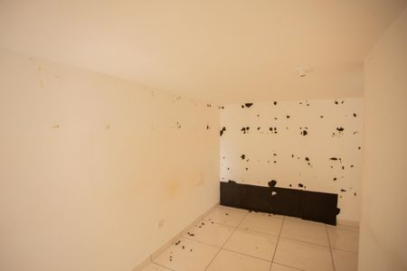 Apartamento para alugar com 100m², 3 quartos e sem vagaQUARTO 1