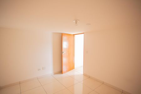 Apartamento para alugar com 100m², 3 quartos e sem vagaQUARTO 3