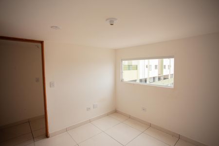 Apartamento para alugar com 100m², 3 quartos e sem vagaQUARTO 2