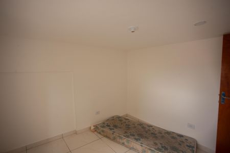 Apartamento para alugar com 100m², 3 quartos e sem vagaQUARTO 2