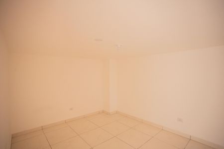 Apartamento para alugar com 100m², 3 quartos e sem vagaQUARTO 3