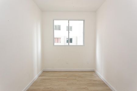 Apartamento para alugar com 42m², 2 quartos e sem vagaQuarto 2