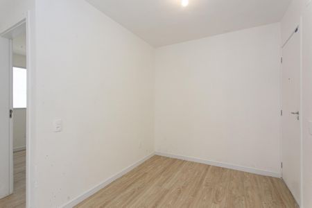 Apartamento para alugar com 42m², 2 quartos e sem vagaSala