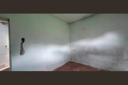 Casa para alugar com 2 quartos, 279m² em Vila Augusta, Itaquaquecetuba