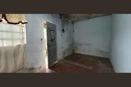 Casa para alugar com 2 quartos, 279m² em Vila Augusta, Itaquaquecetuba