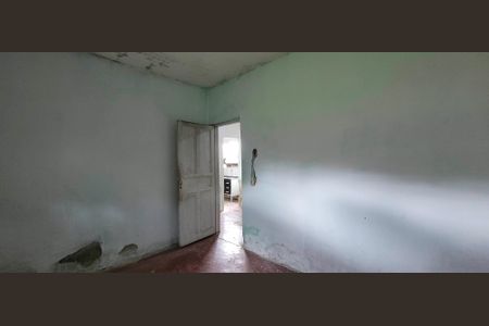 Casa para alugar com 2 quartos, 279m² em Vila Augusta, Itaquaquecetuba