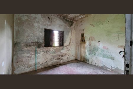 Casa para alugar com 2 quartos, 279m² em Vila Augusta, Itaquaquecetuba