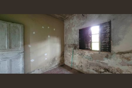 Casa para alugar com 2 quartos, 279m² em Vila Augusta, Itaquaquecetuba